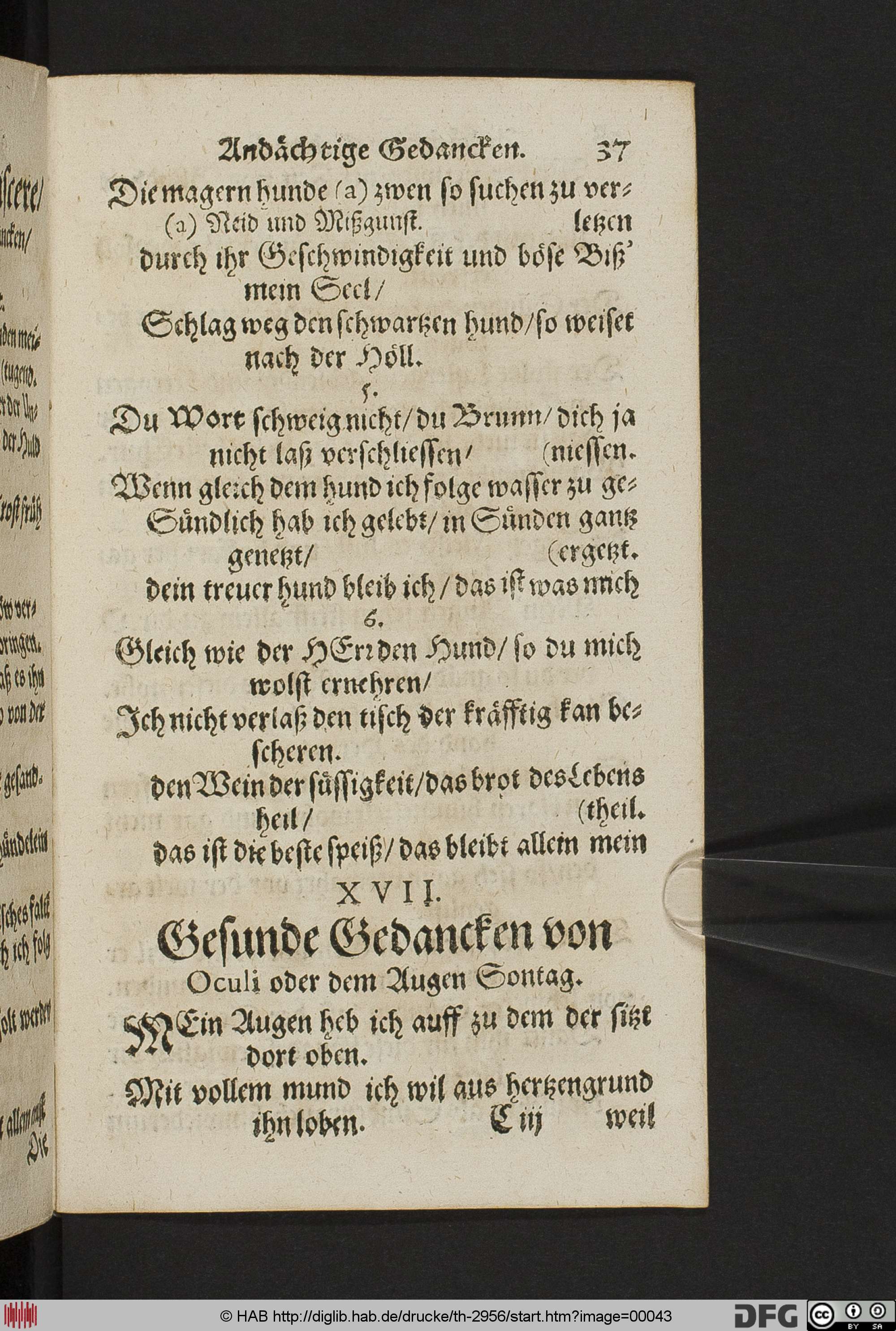 http://diglib.hab.de/drucke/th-2956/max/00043.jpg