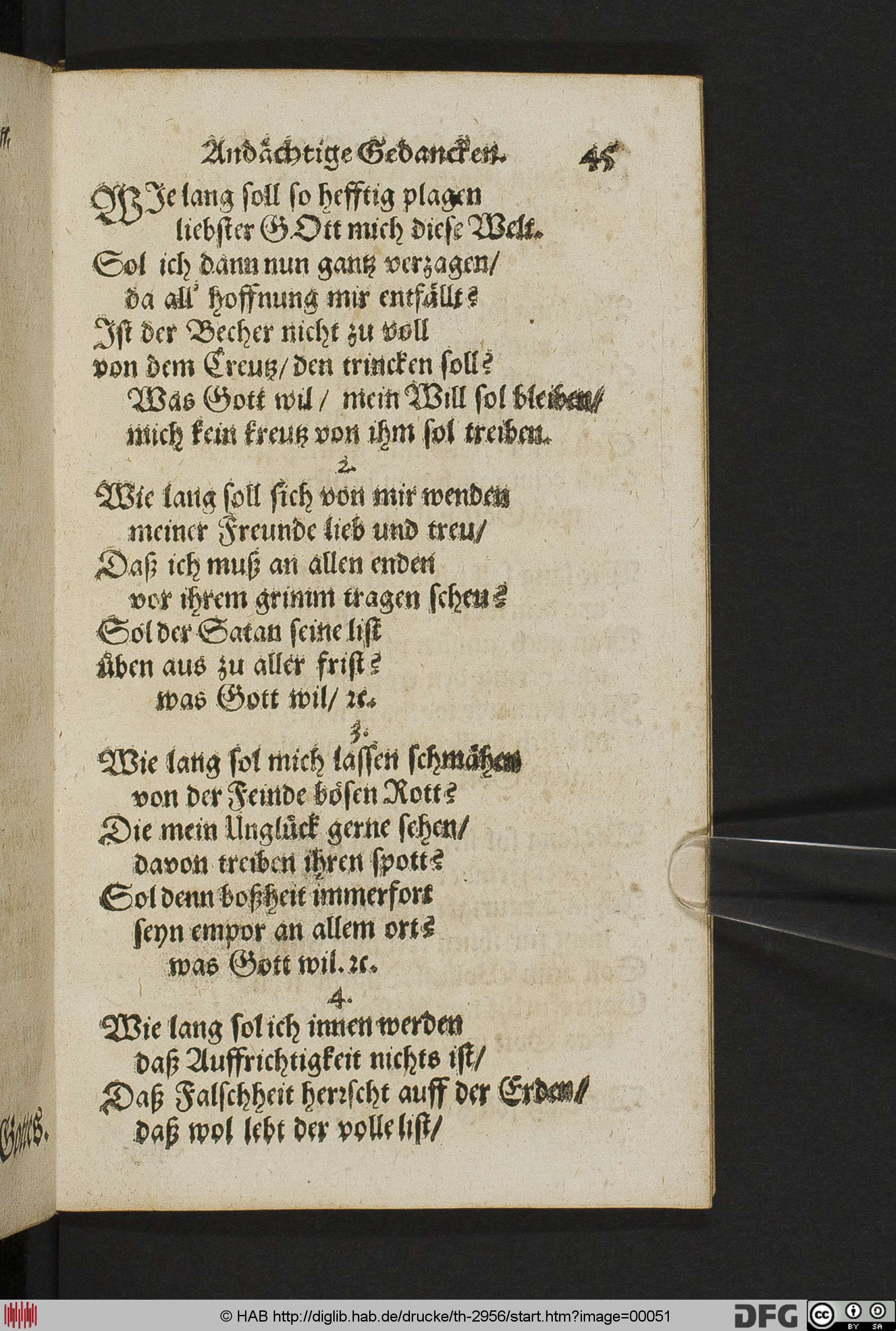 http://diglib.hab.de/drucke/th-2956/max/00051.jpg