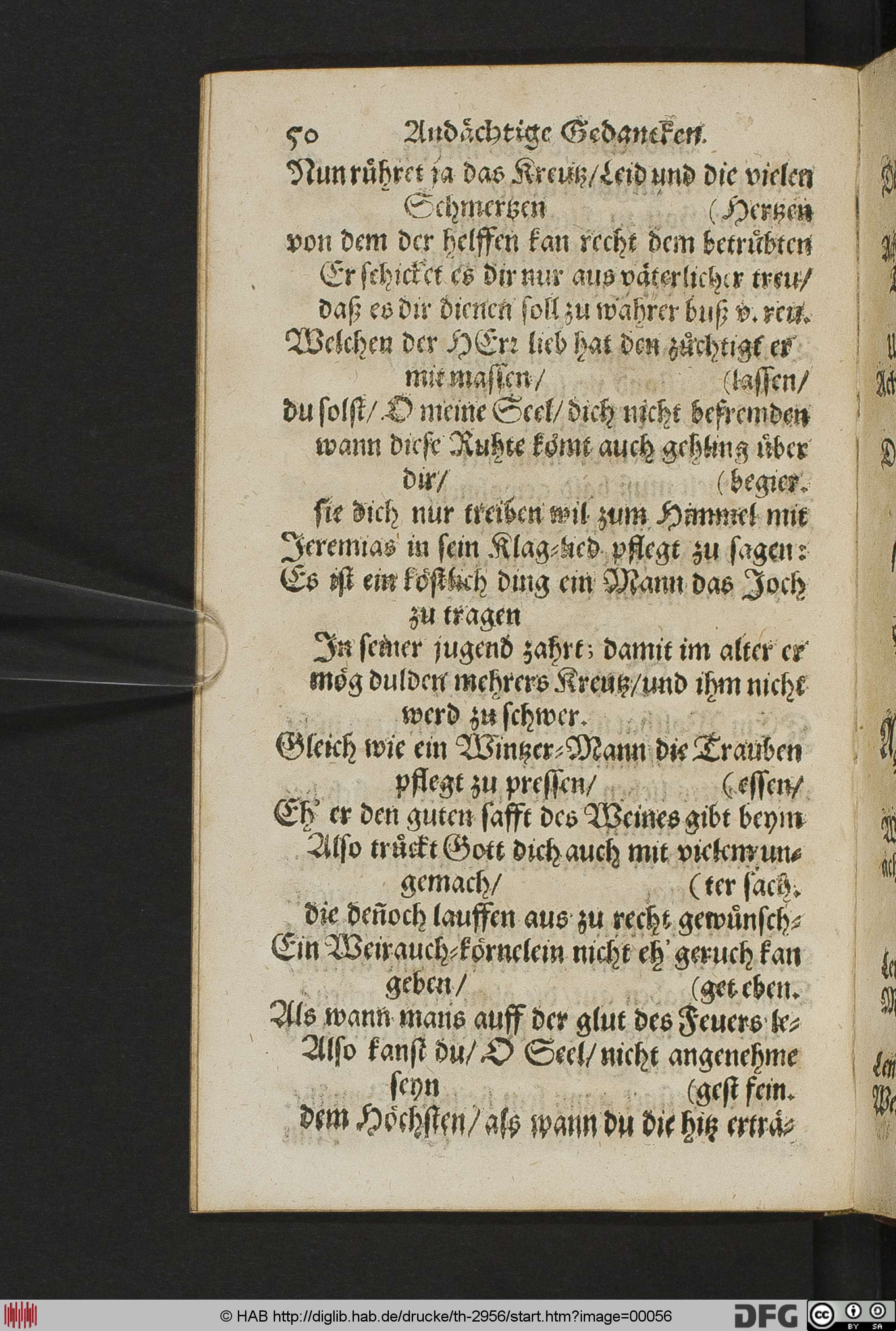 http://diglib.hab.de/drucke/th-2956/max/00056.jpg