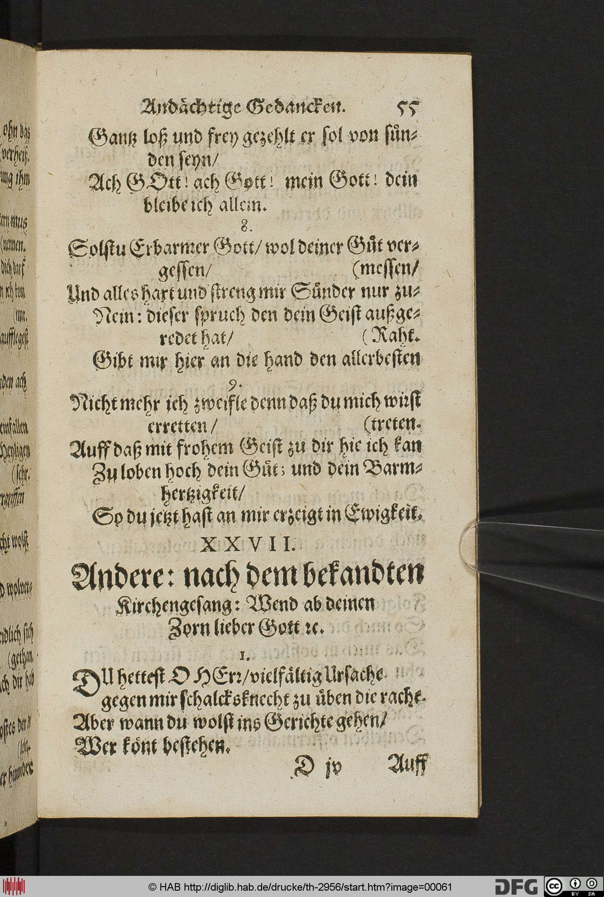 http://diglib.hab.de/drucke/th-2956/max/00061.jpg