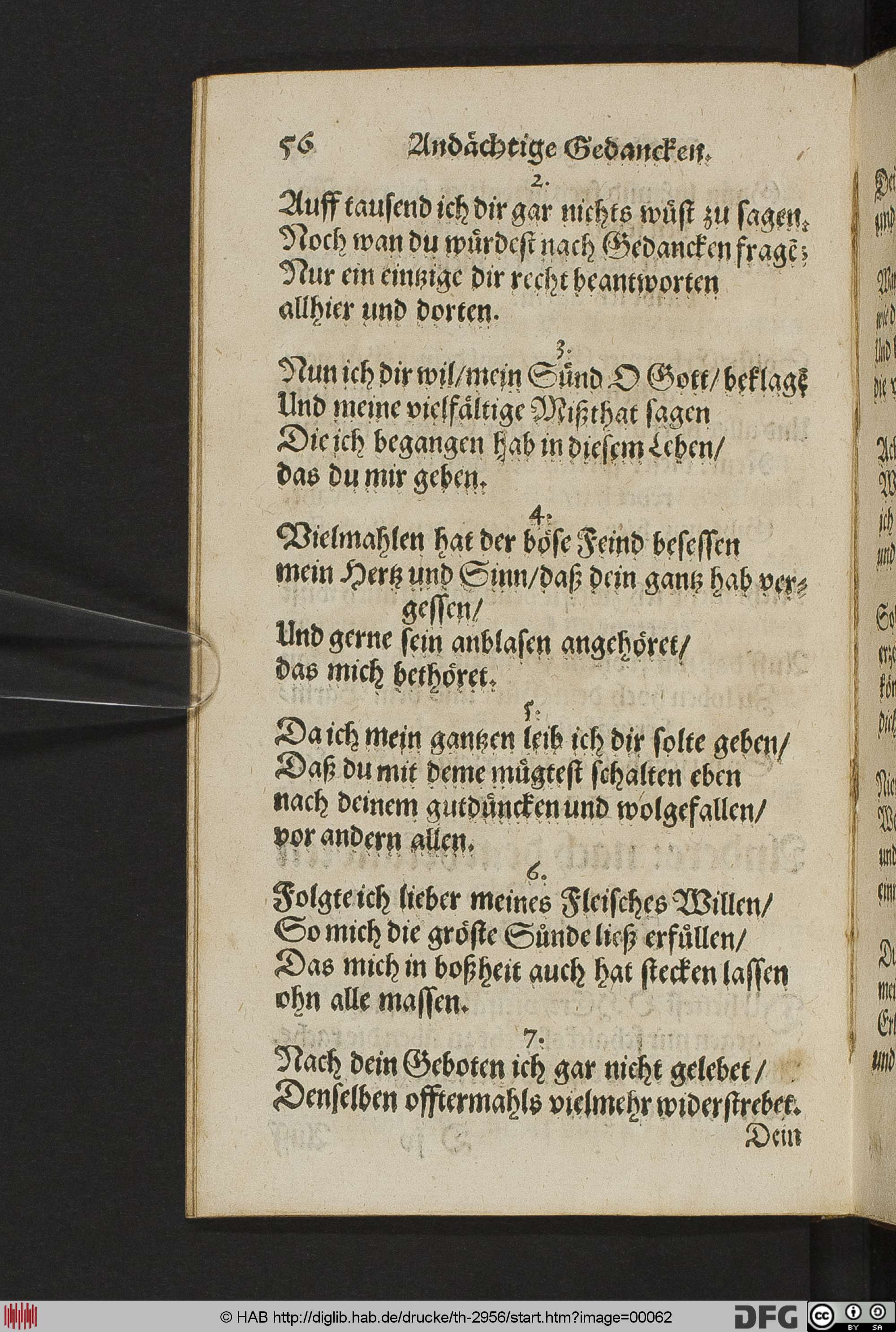 http://diglib.hab.de/drucke/th-2956/max/00062.jpg