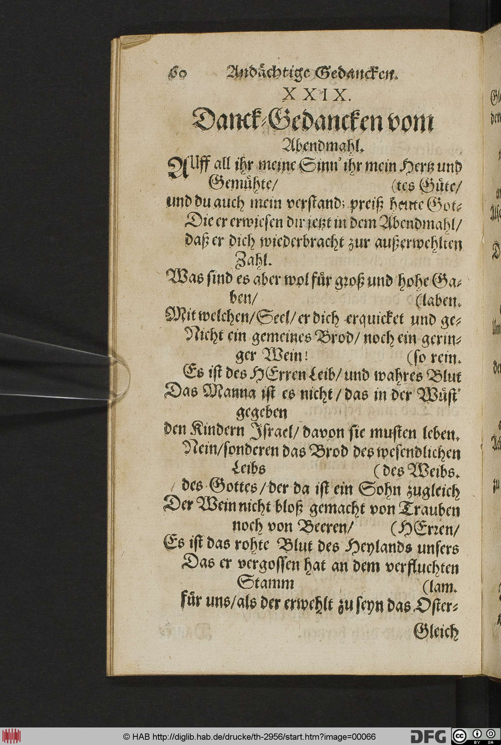 http://diglib.hab.de/drucke/th-2956/max/00066.jpg