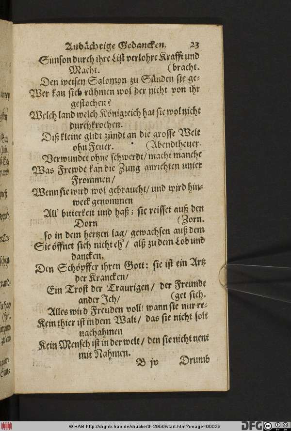 http://diglib.hab.de/drucke/th-2956/min/00029.jpg