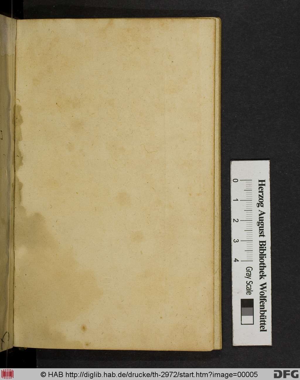 http://diglib.hab.de/drucke/th-2972/00005.jpg