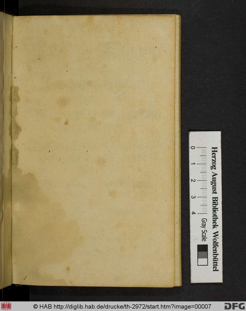 http://diglib.hab.de/drucke/th-2972/00007.jpg