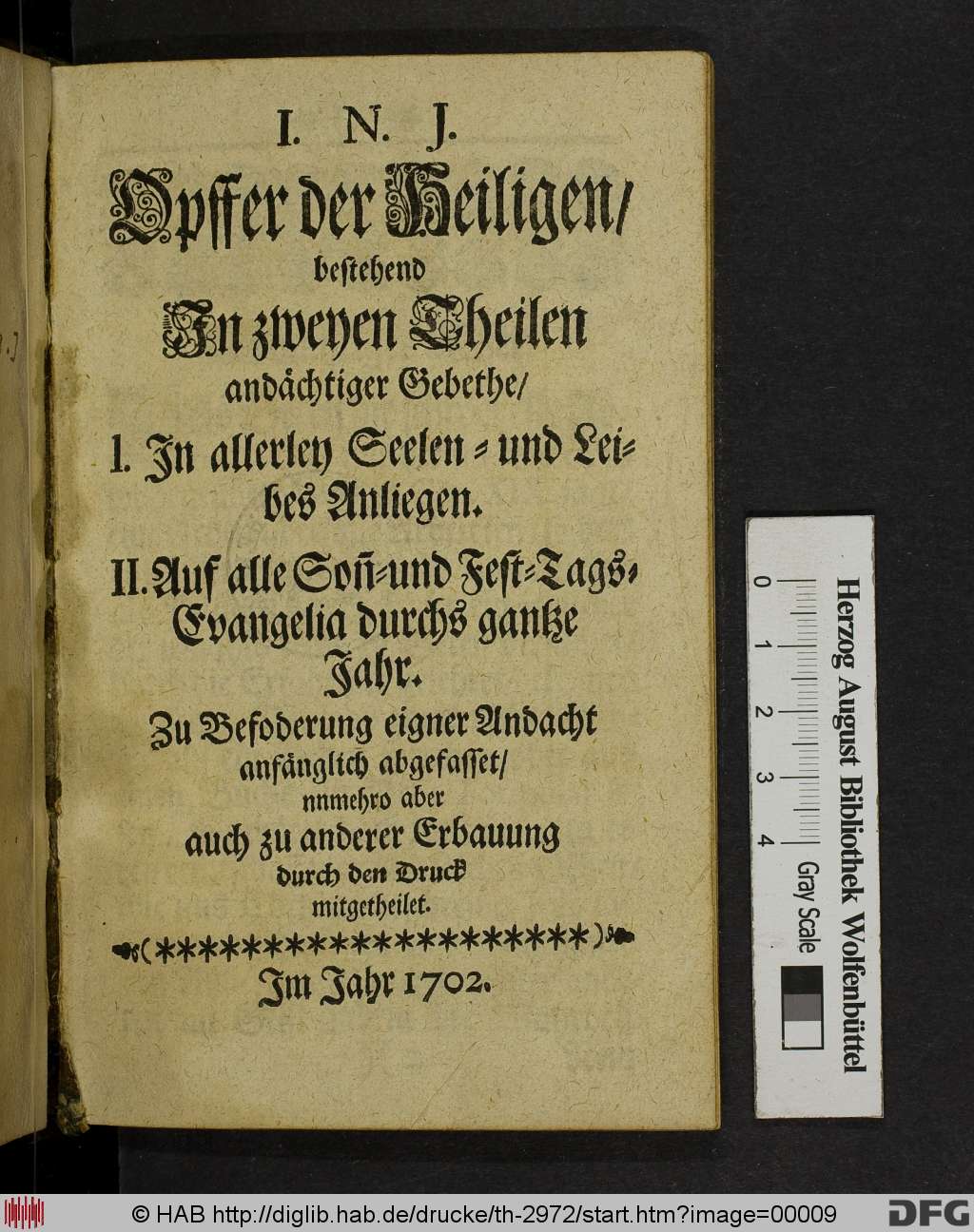 http://diglib.hab.de/drucke/th-2972/00009.jpg