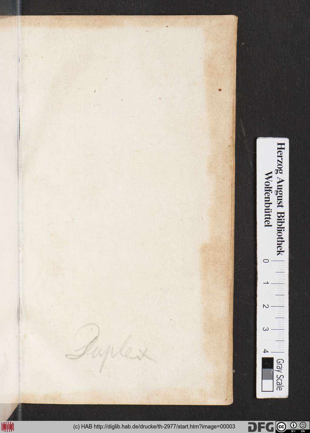 http://diglib.hab.de/drucke/th-2977/00003.jpg