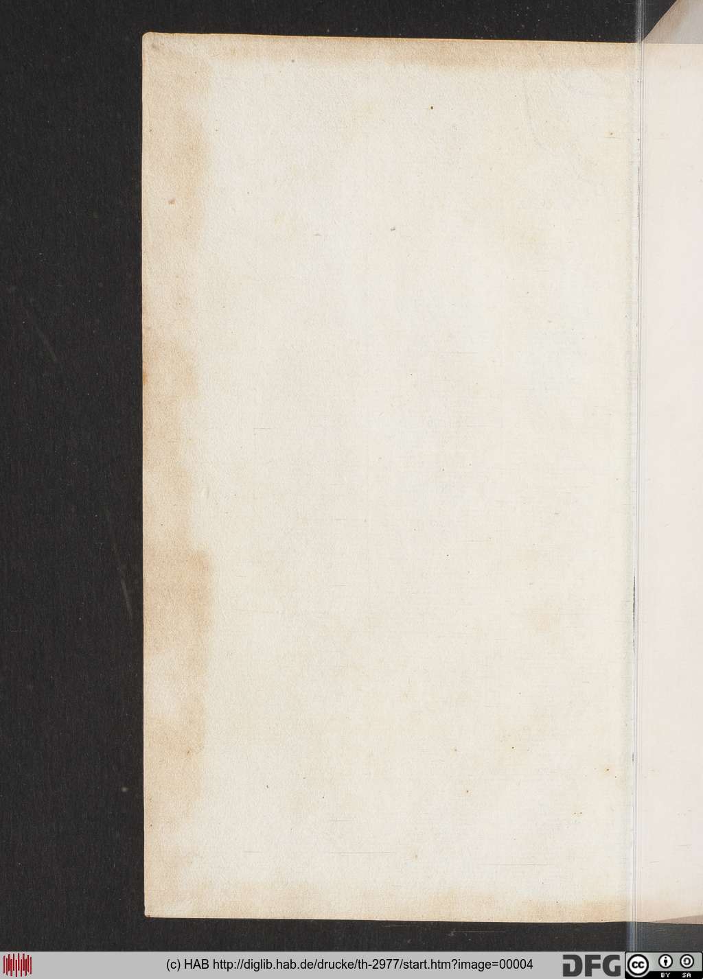 http://diglib.hab.de/drucke/th-2977/00004.jpg
