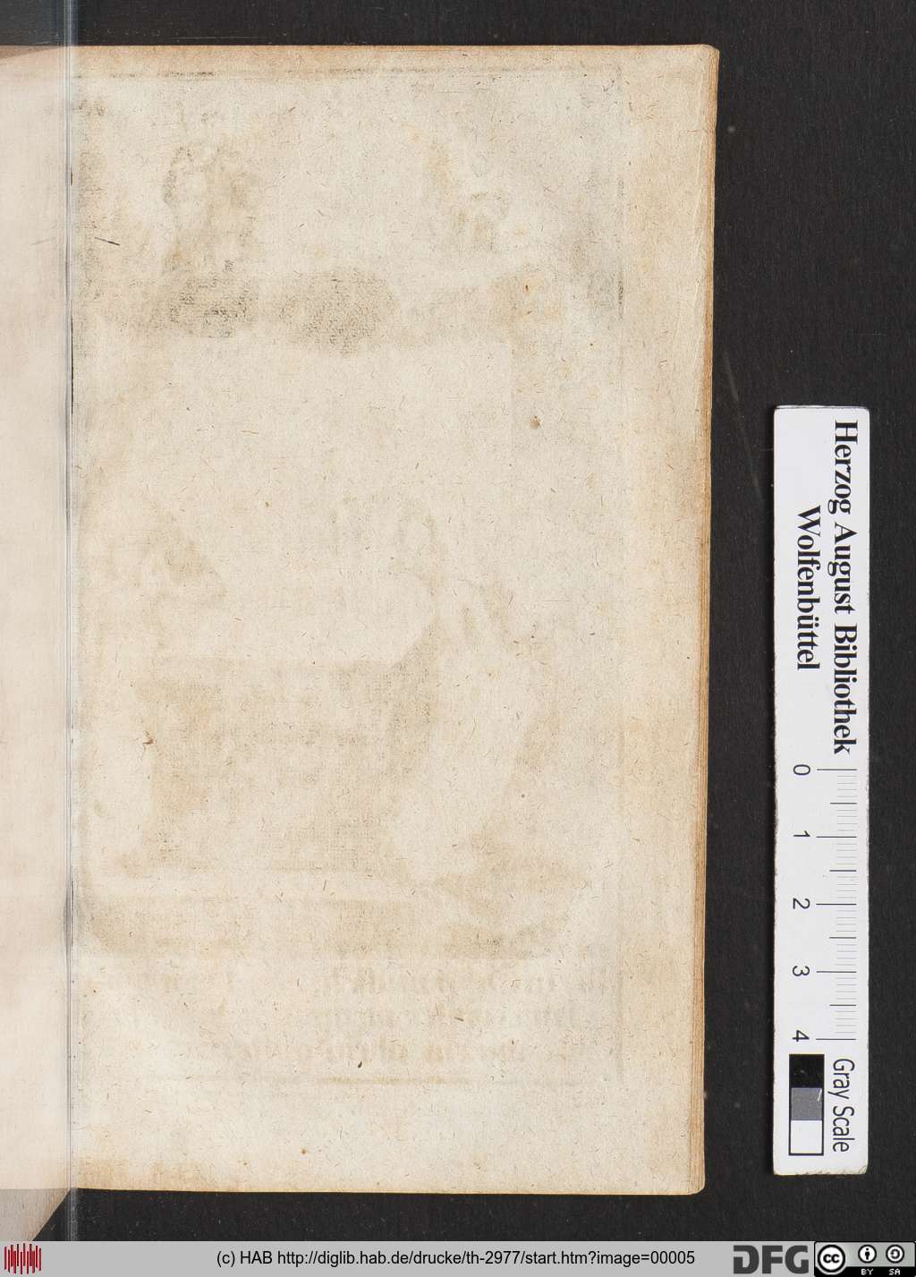 http://diglib.hab.de/drucke/th-2977/00005.jpg