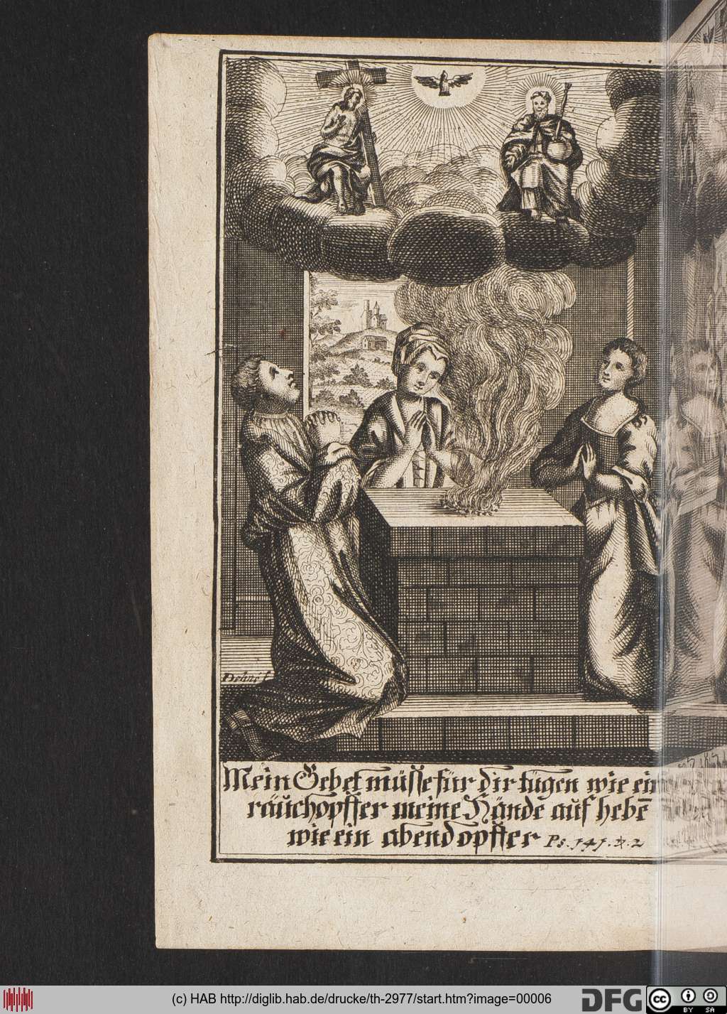 http://diglib.hab.de/drucke/th-2977/00006.jpg