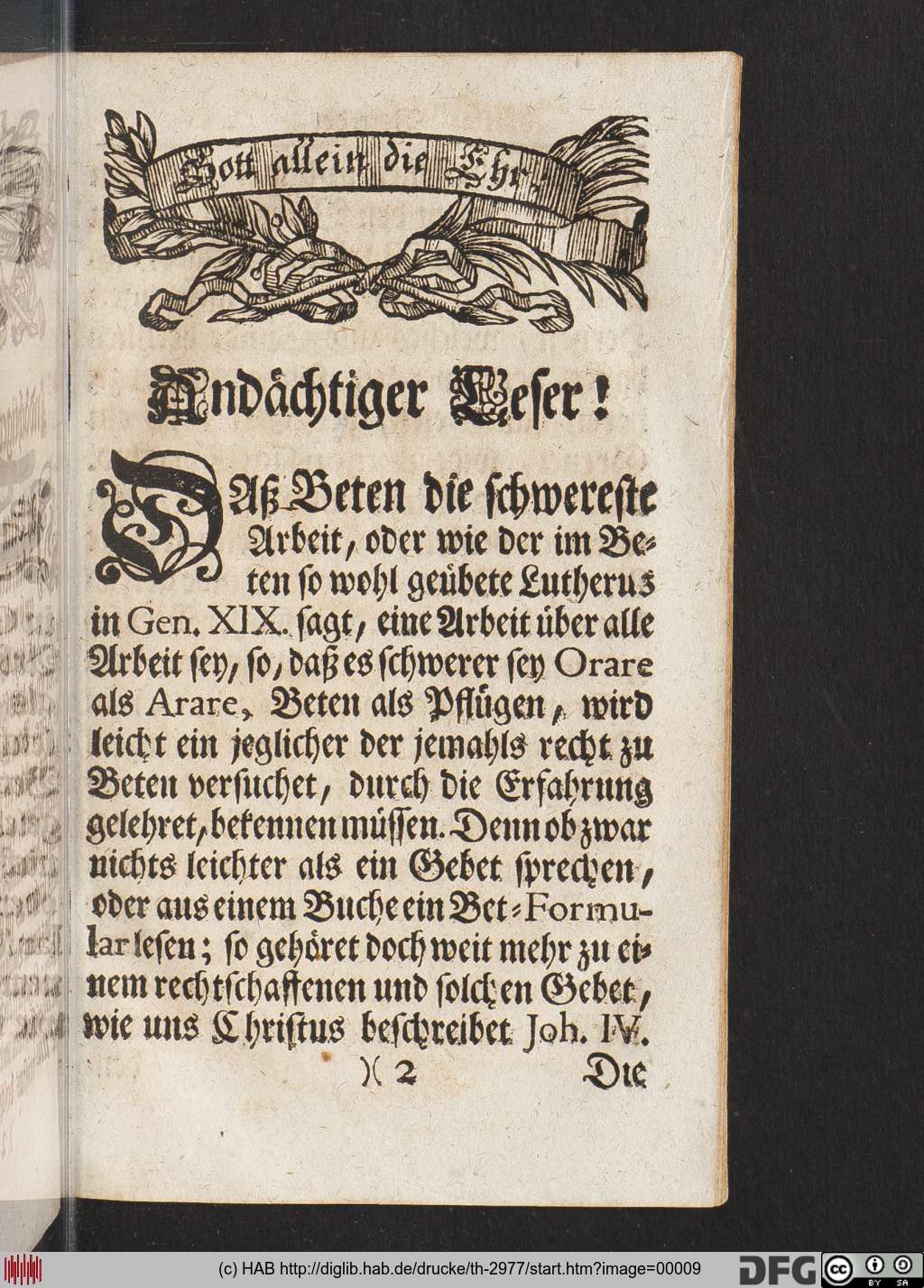 http://diglib.hab.de/drucke/th-2977/00009.jpg