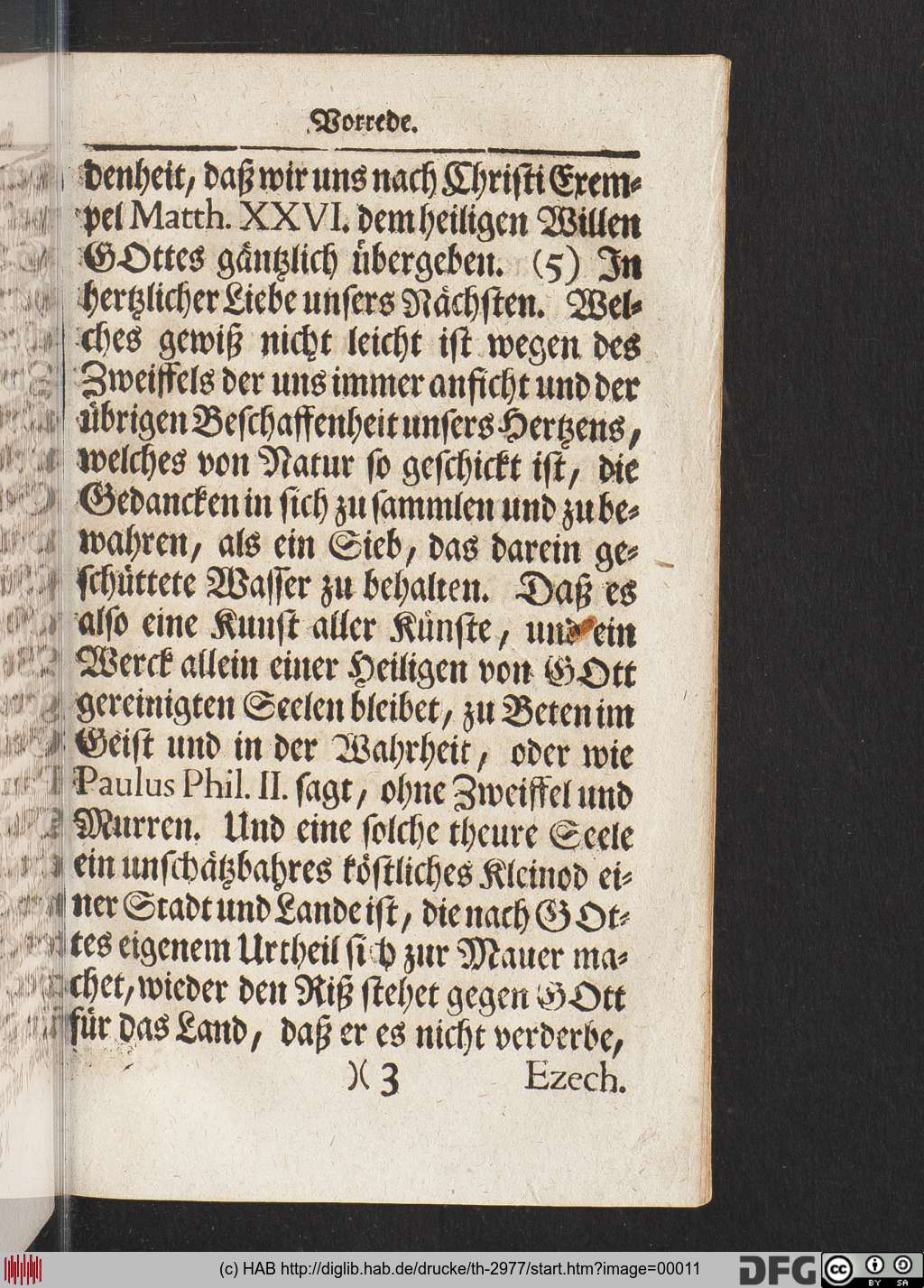 http://diglib.hab.de/drucke/th-2977/00011.jpg