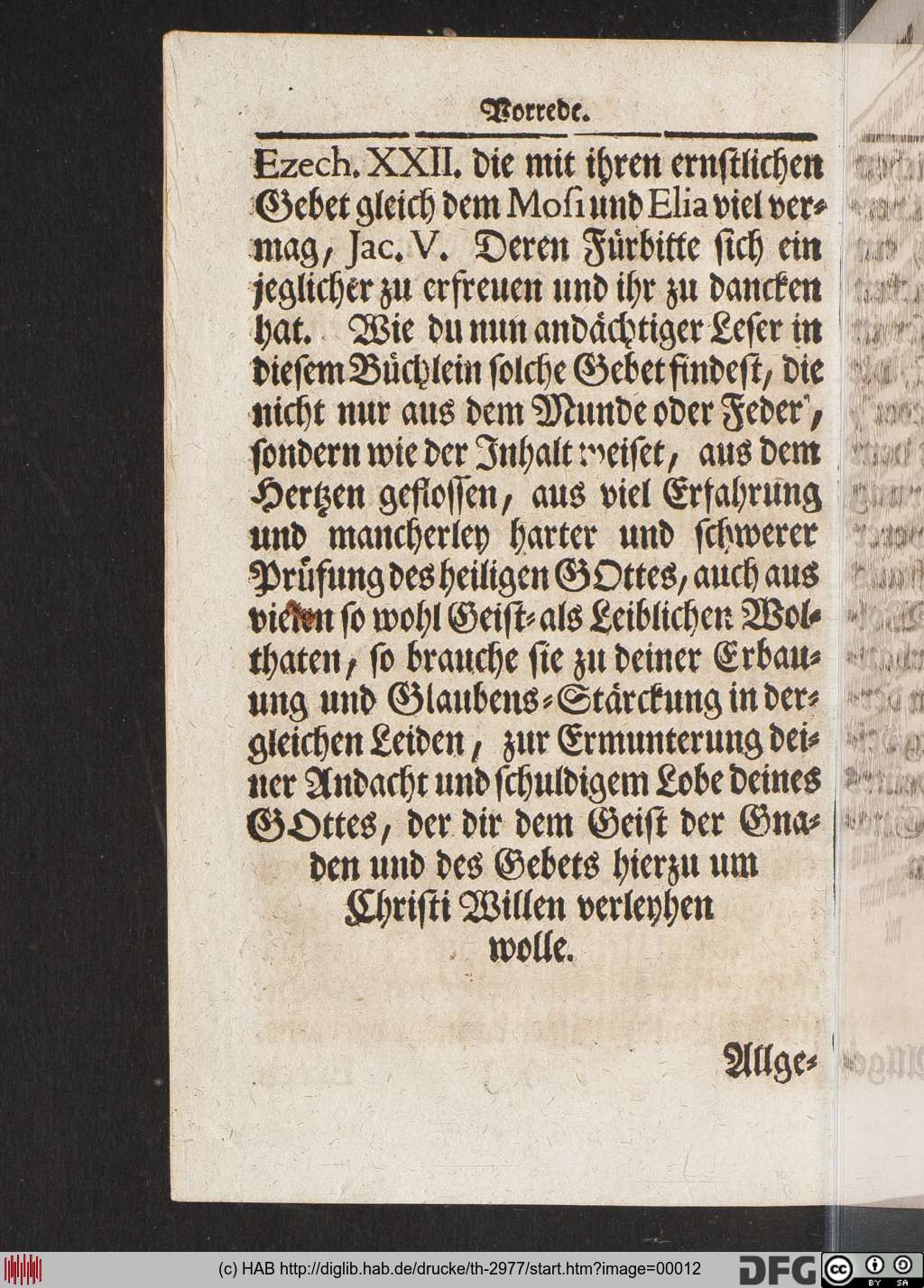 http://diglib.hab.de/drucke/th-2977/00012.jpg