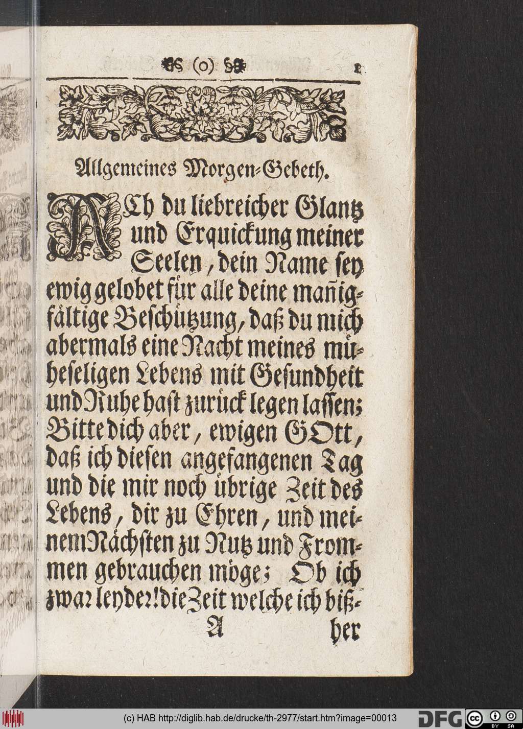 http://diglib.hab.de/drucke/th-2977/00013.jpg