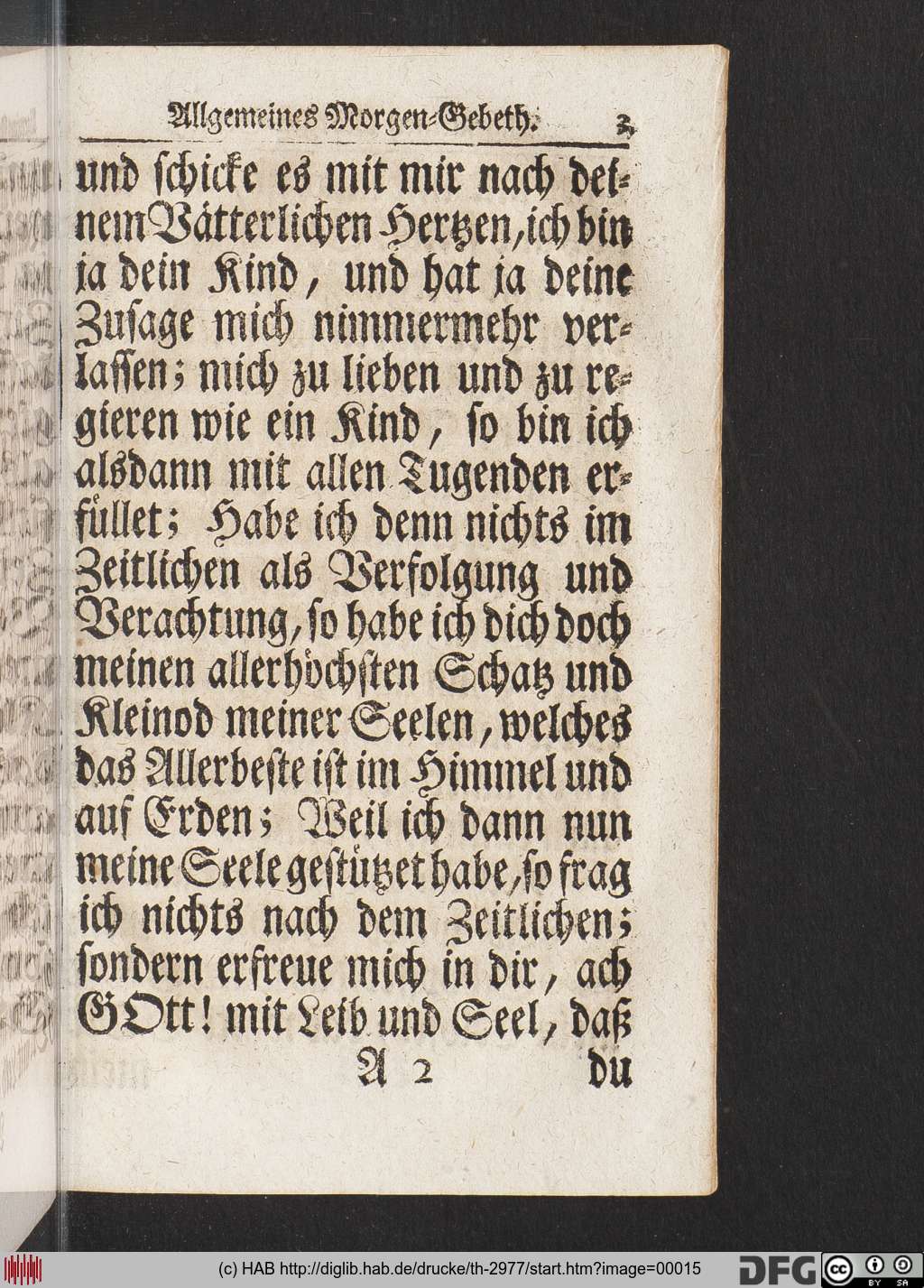 http://diglib.hab.de/drucke/th-2977/00015.jpg