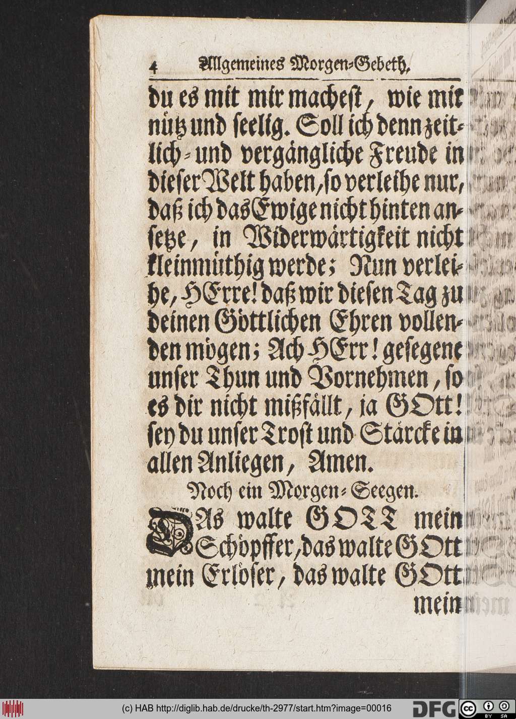 http://diglib.hab.de/drucke/th-2977/00016.jpg