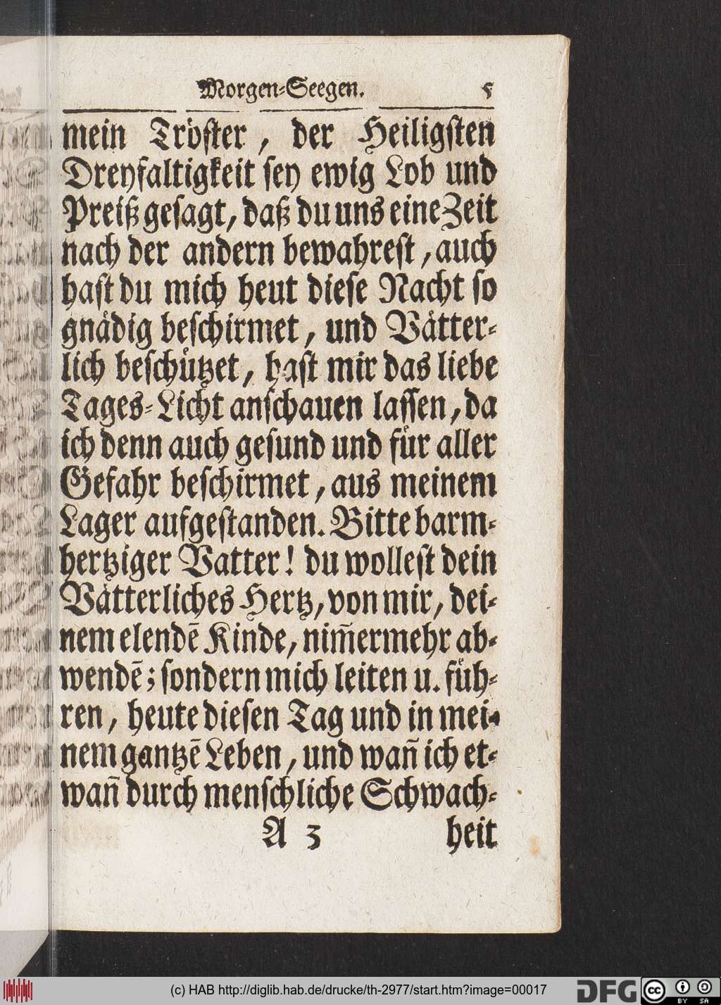 http://diglib.hab.de/drucke/th-2977/00017.jpg