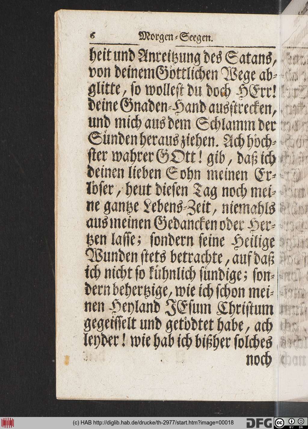 http://diglib.hab.de/drucke/th-2977/00018.jpg
