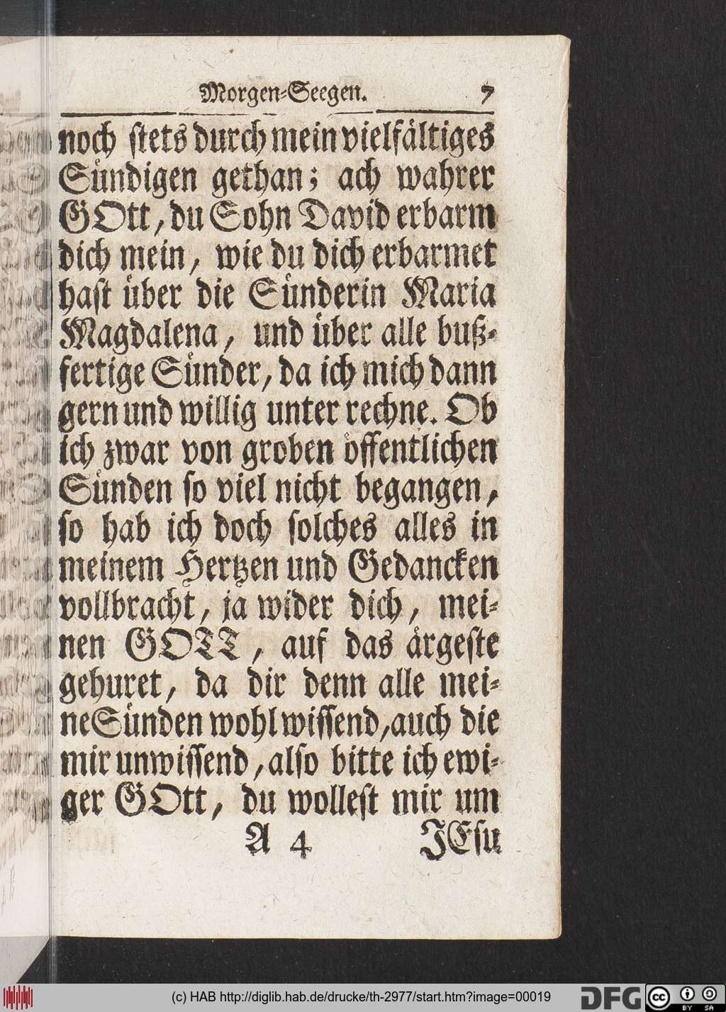 http://diglib.hab.de/drucke/th-2977/00019.jpg