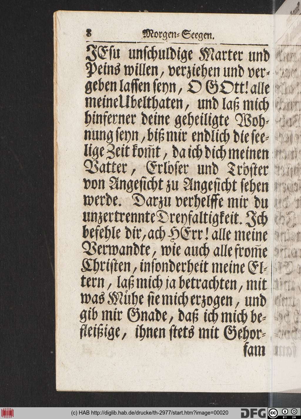 http://diglib.hab.de/drucke/th-2977/00020.jpg