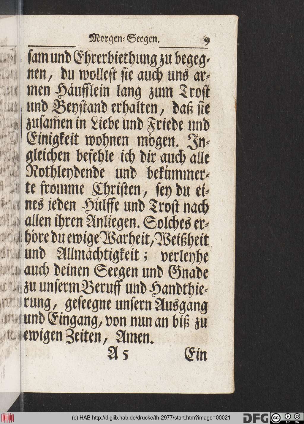 http://diglib.hab.de/drucke/th-2977/00021.jpg