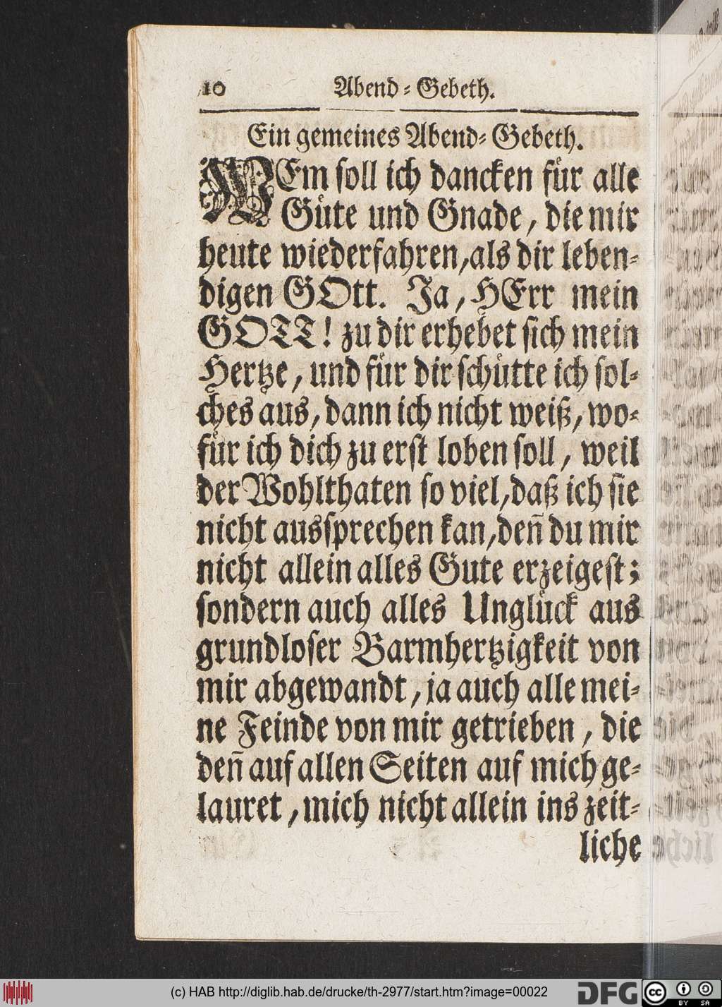 http://diglib.hab.de/drucke/th-2977/00022.jpg