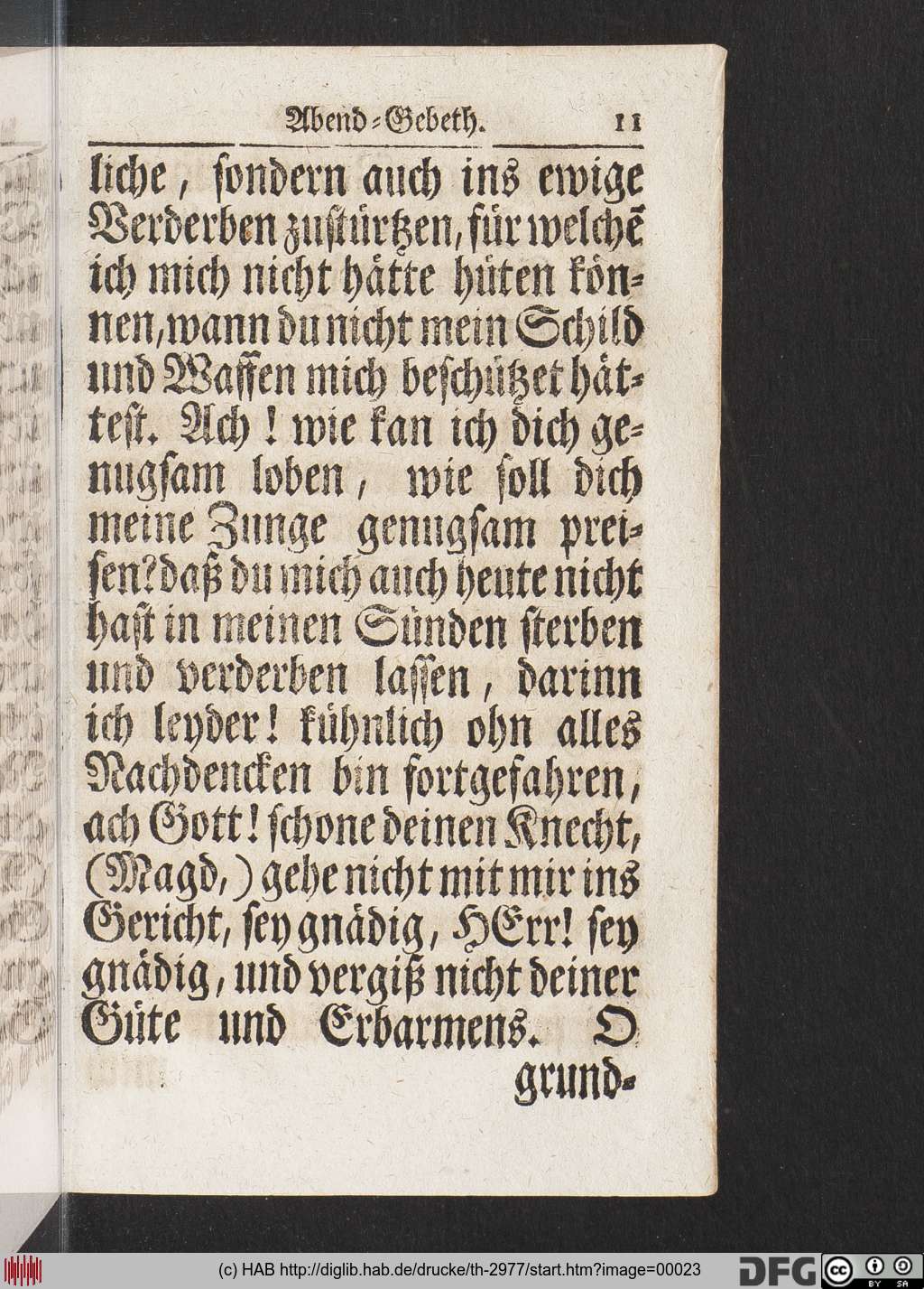http://diglib.hab.de/drucke/th-2977/00023.jpg