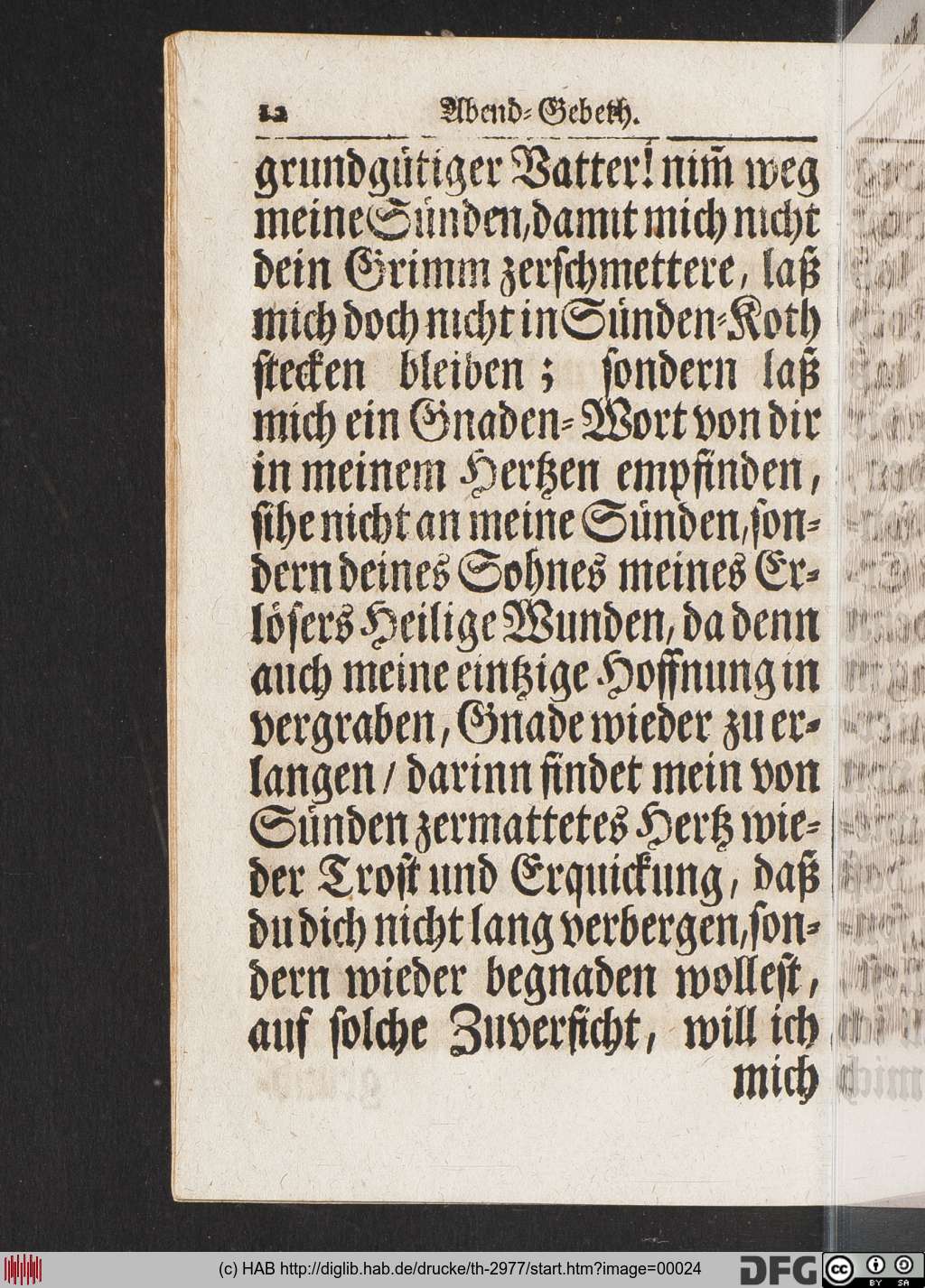 http://diglib.hab.de/drucke/th-2977/00024.jpg