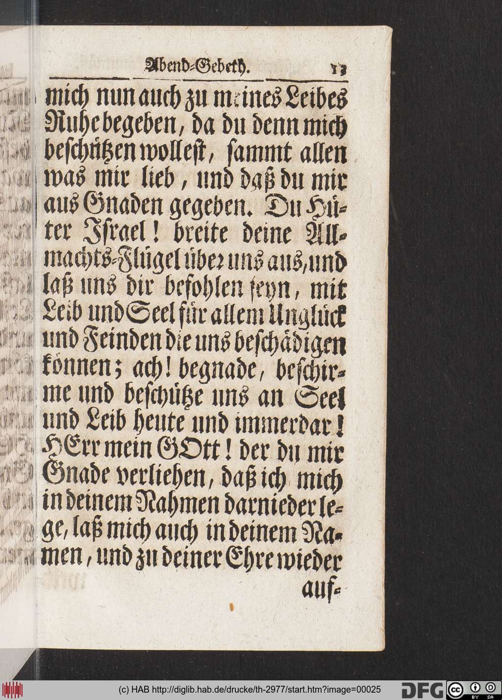 http://diglib.hab.de/drucke/th-2977/00025.jpg