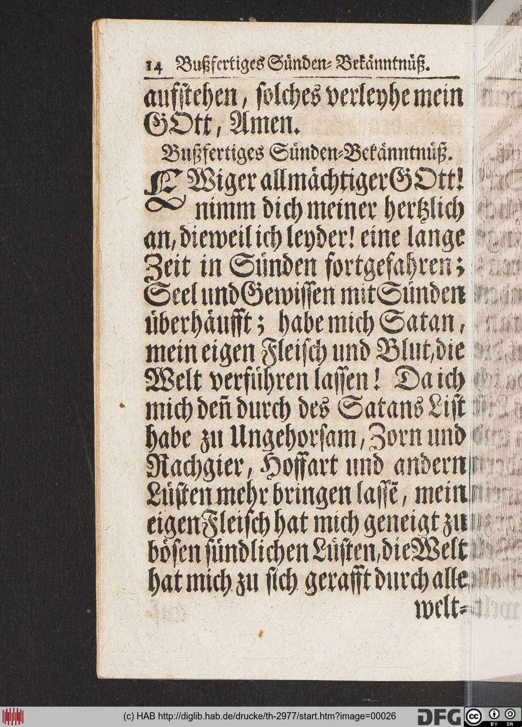 http://diglib.hab.de/drucke/th-2977/00026.jpg