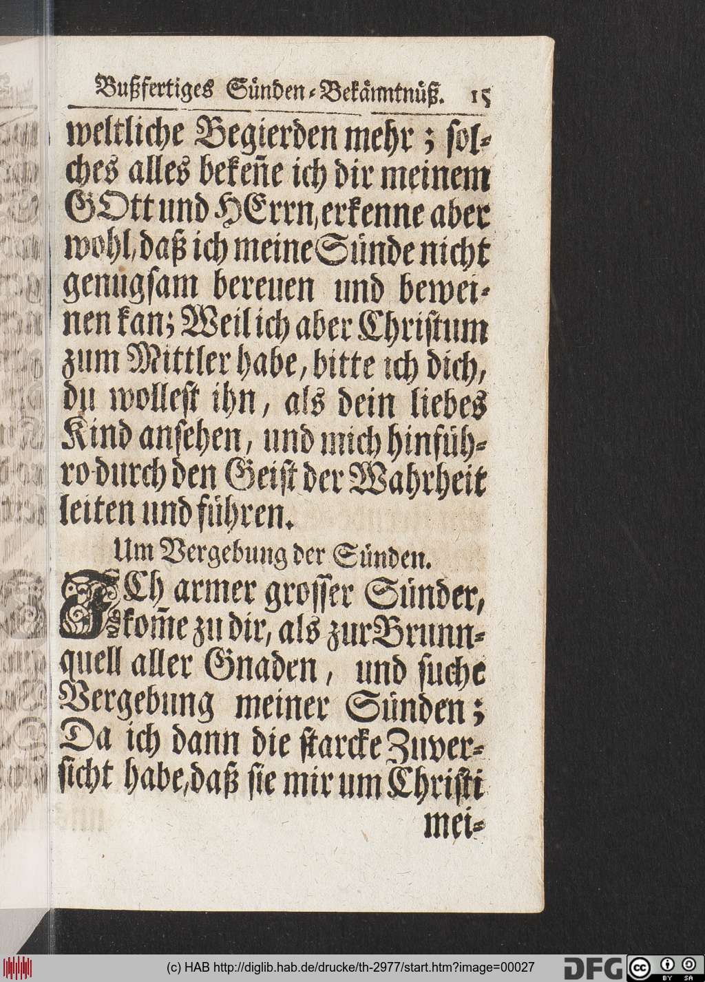 http://diglib.hab.de/drucke/th-2977/00027.jpg