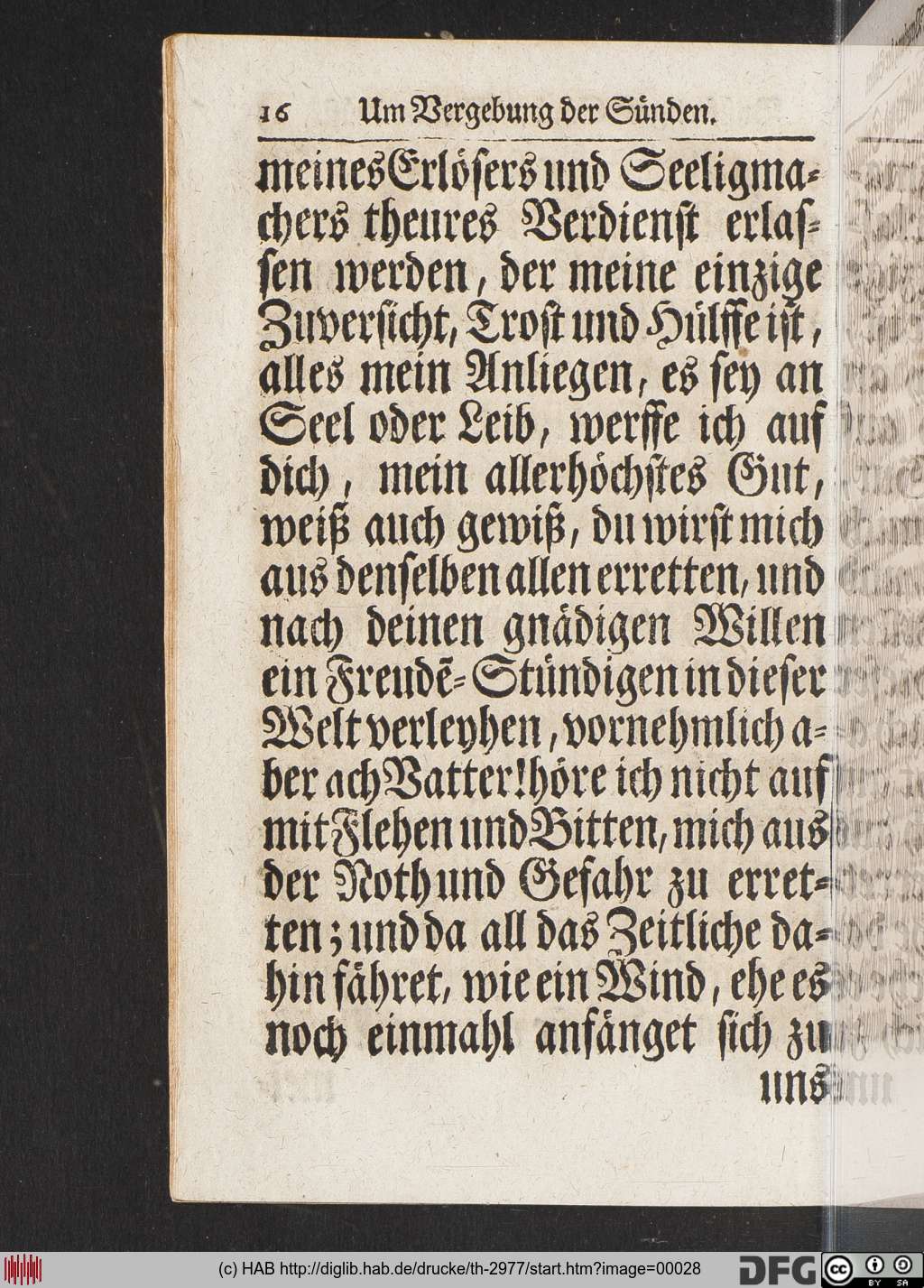 http://diglib.hab.de/drucke/th-2977/00028.jpg