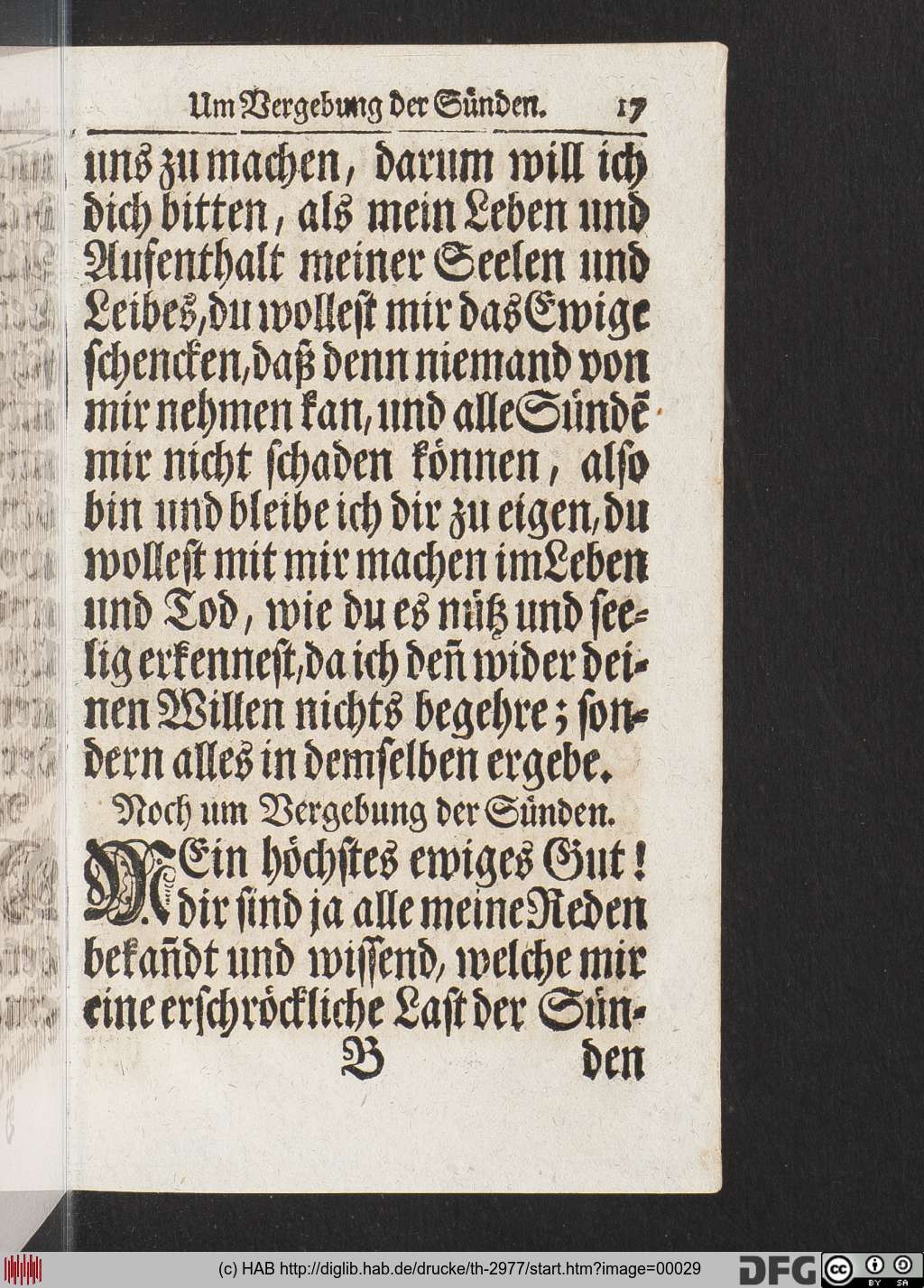 http://diglib.hab.de/drucke/th-2977/00029.jpg