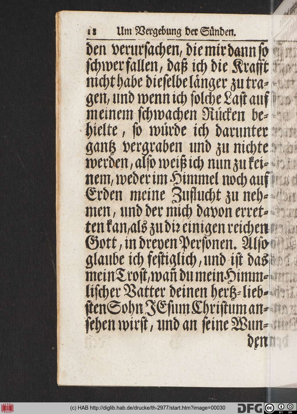 http://diglib.hab.de/drucke/th-2977/00030.jpg