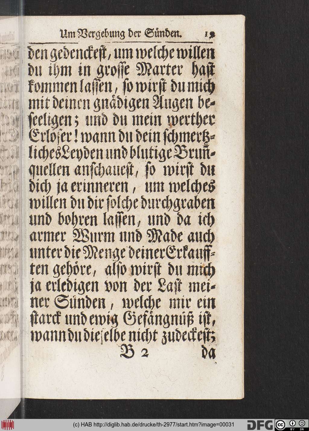 http://diglib.hab.de/drucke/th-2977/00031.jpg
