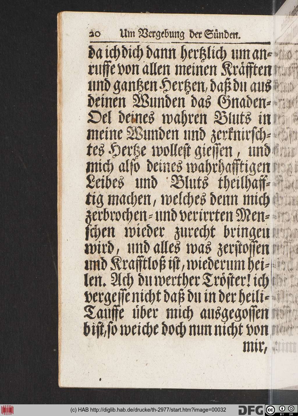 http://diglib.hab.de/drucke/th-2977/00032.jpg