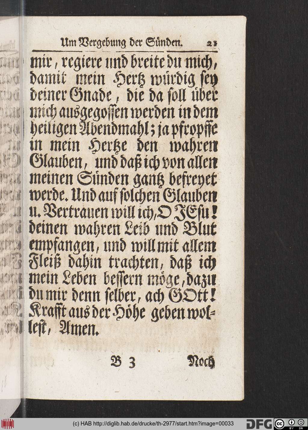 http://diglib.hab.de/drucke/th-2977/00033.jpg
