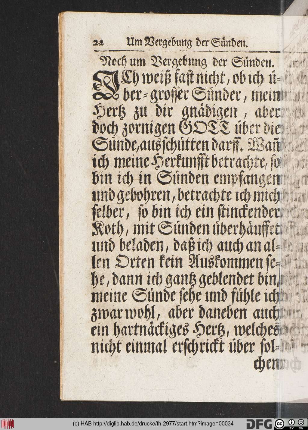 http://diglib.hab.de/drucke/th-2977/00034.jpg