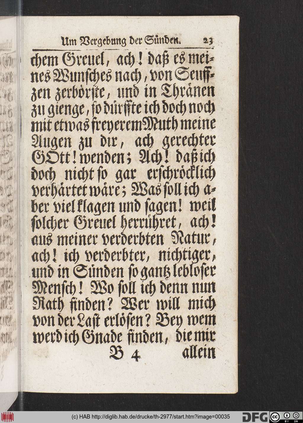 http://diglib.hab.de/drucke/th-2977/00035.jpg