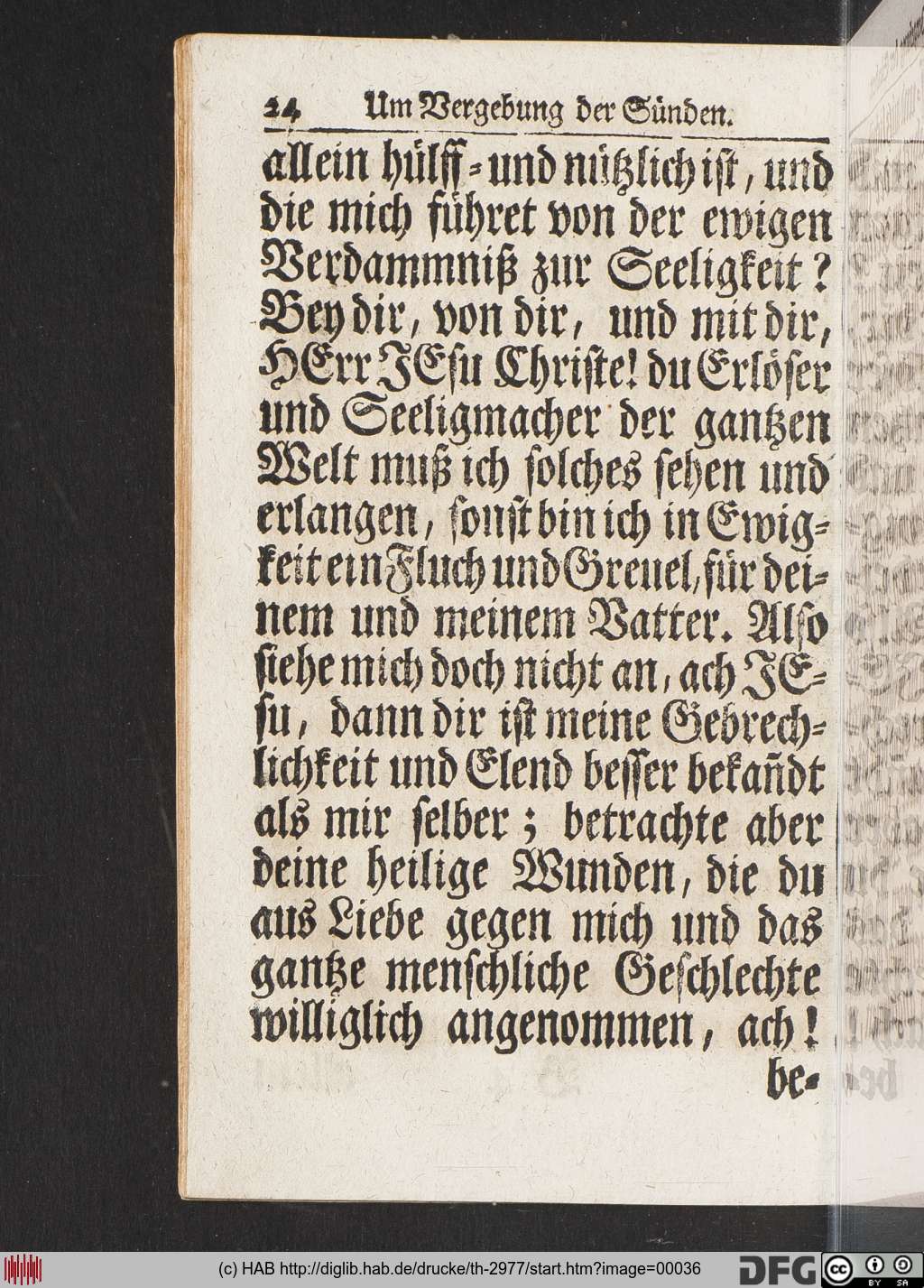 http://diglib.hab.de/drucke/th-2977/00036.jpg