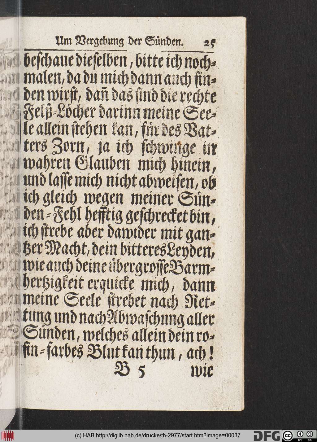 http://diglib.hab.de/drucke/th-2977/00037.jpg