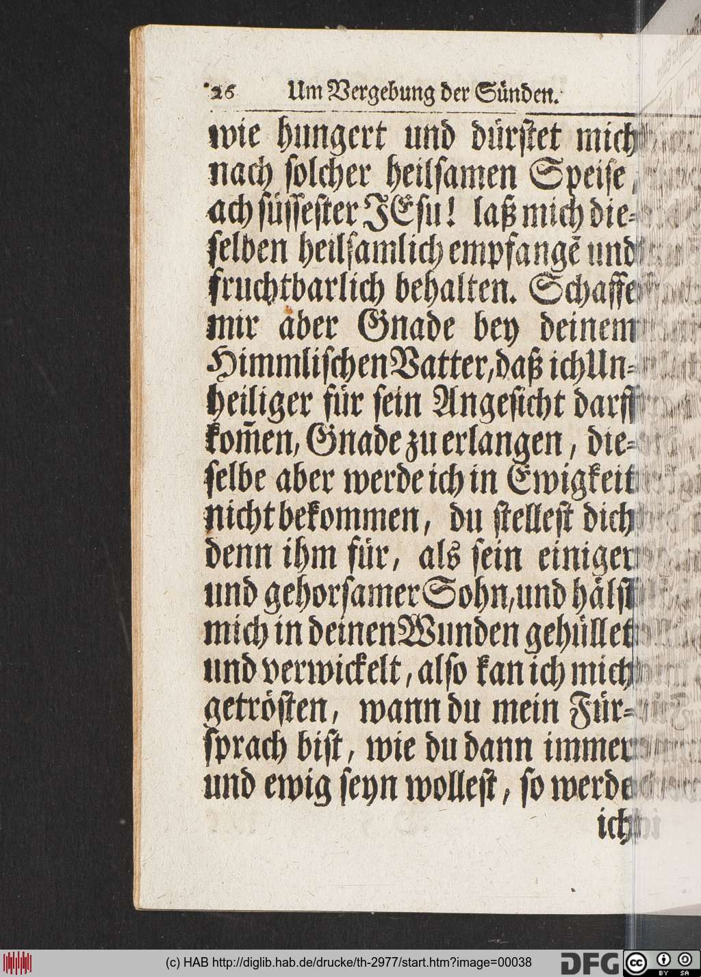 http://diglib.hab.de/drucke/th-2977/00038.jpg