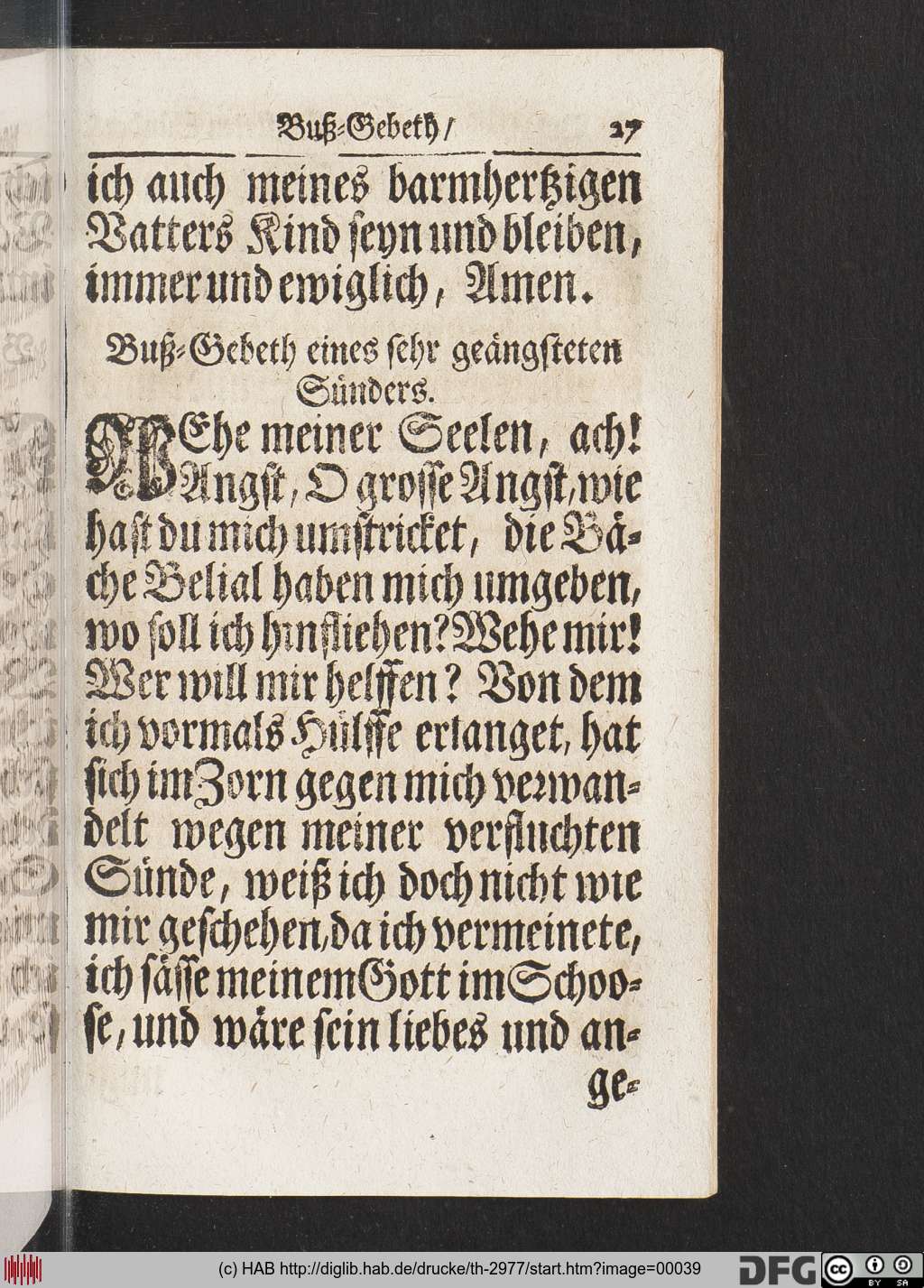 http://diglib.hab.de/drucke/th-2977/00039.jpg
