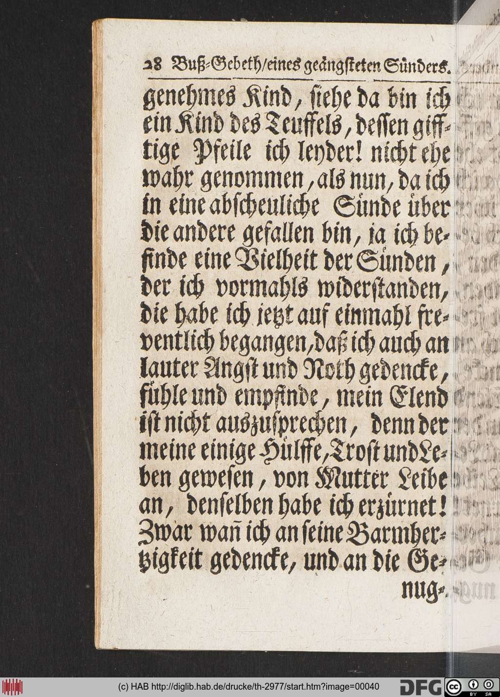http://diglib.hab.de/drucke/th-2977/00040.jpg