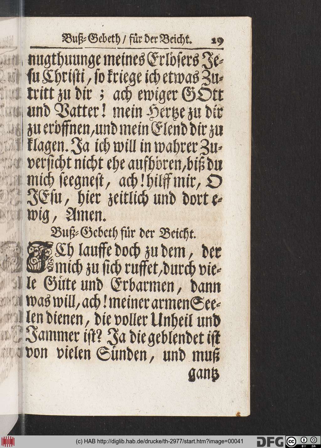 http://diglib.hab.de/drucke/th-2977/00041.jpg
