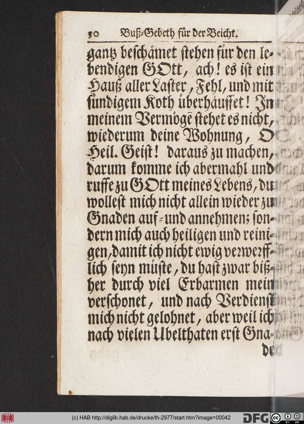 http://diglib.hab.de/drucke/th-2977/00042.jpg