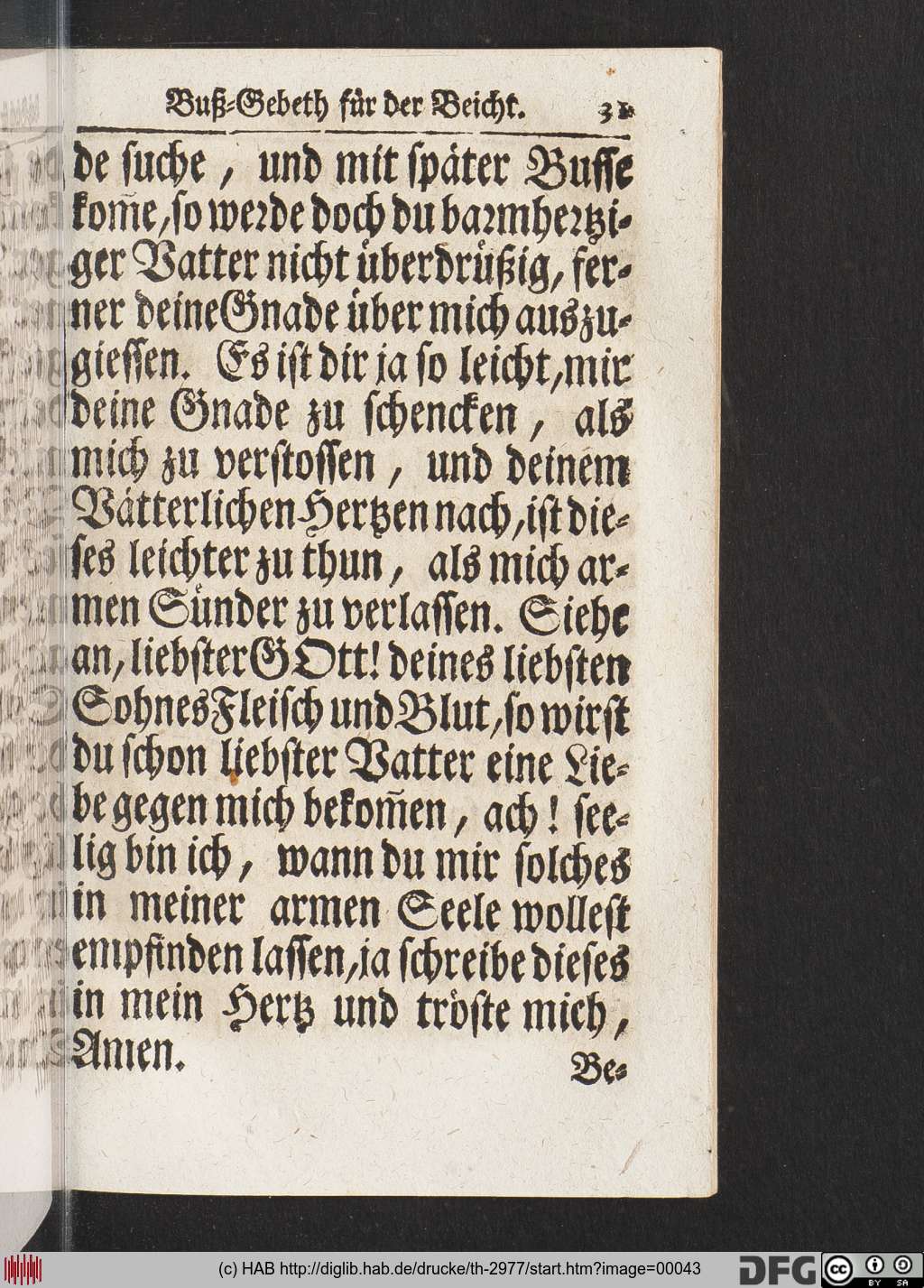 http://diglib.hab.de/drucke/th-2977/00043.jpg