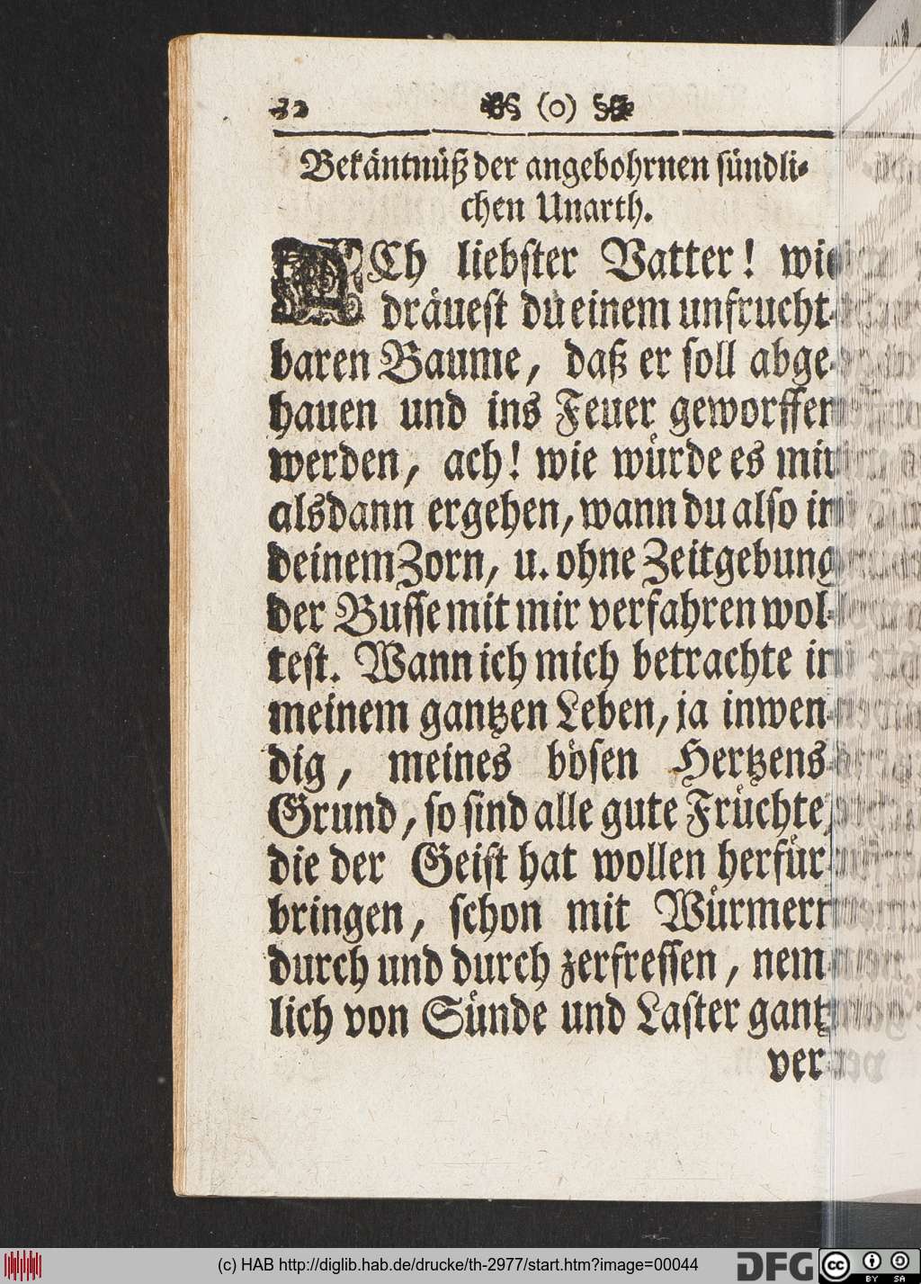 http://diglib.hab.de/drucke/th-2977/00044.jpg