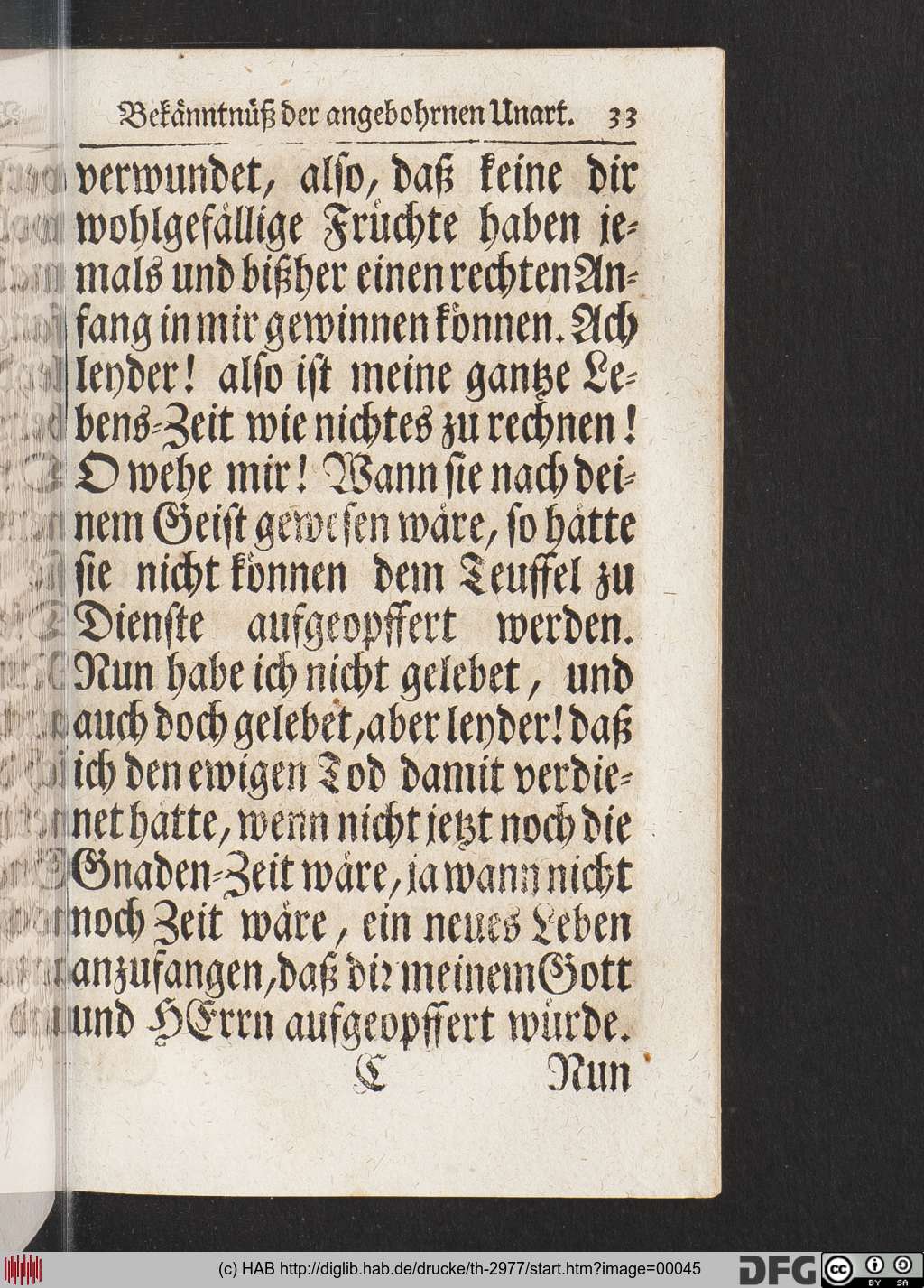 http://diglib.hab.de/drucke/th-2977/00045.jpg