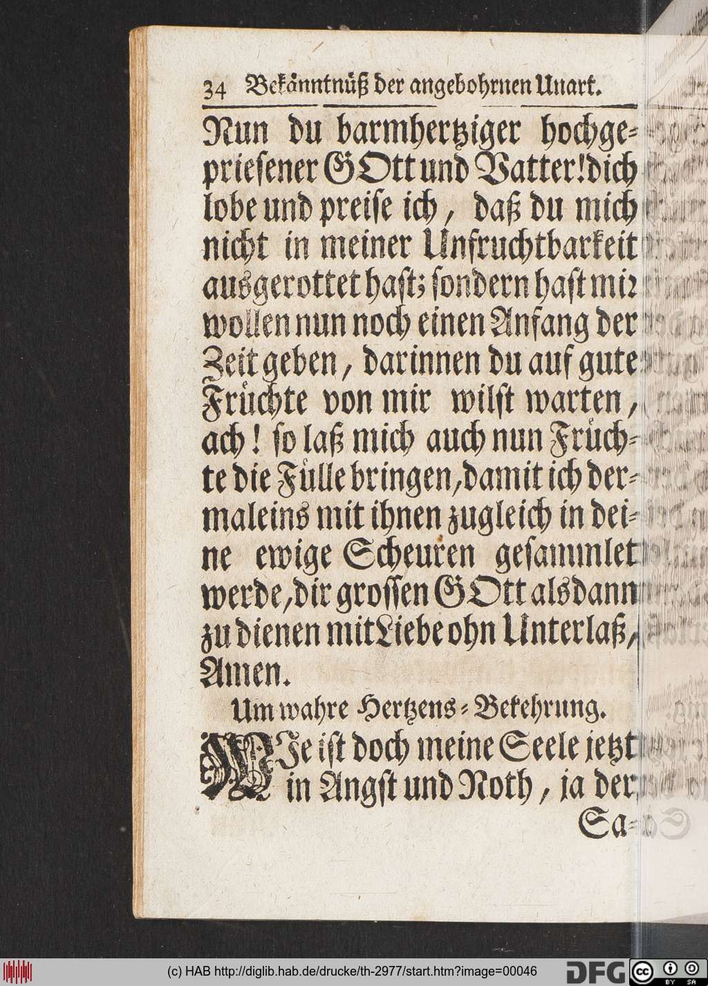 http://diglib.hab.de/drucke/th-2977/00046.jpg